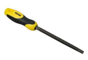 STANLEY PILNIK ZBIEŻNY GŁADZIK 150mm