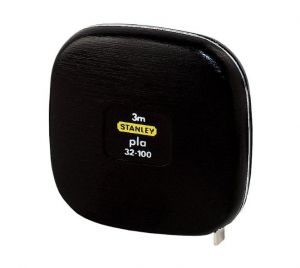 STANLEY MIARA 3m x 6,5mm BEZ BLOKADY