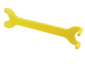 STANLEY KLUCZ DO ARMATURY 1/2\ i 3/4\
