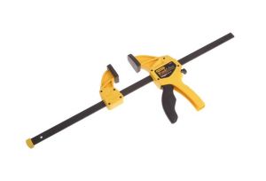 STANLEY ŚCISK STOLARSKI AUTOMATYCZNY DUŻY 30cm / 12\