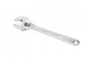 STANLEY KLUCZ NASTAWNY / SZWED FM 300mm
