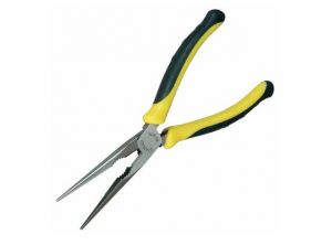 STANLEY SZCZYPCE FATMAX WYDŁUŻONE 200mm