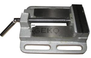 GEKO IMADŁO MODELARSKIE  75mm