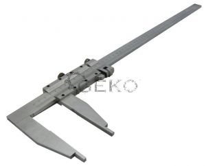 SUWMIARKA 600/150mm