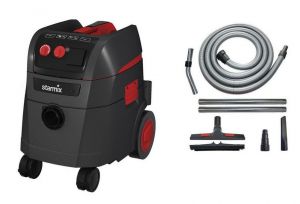 STARMIX ODKURZACZ ARDL-1635 EWS