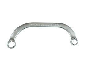 YATO KLUCZ OCZKOWY TYPU \C\ DO POMP / ROZRUSZNIKÓW 11 x 13mm  0171