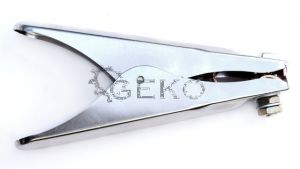 ZACISK SPAWALNICZY KLESZCZ.500A /G
