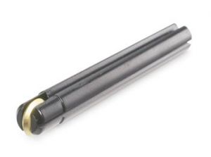 RUBI NÓŻ Z KÓŁKIEM TNACYM 10mm