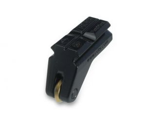 RUBI NÓŻ Z KÓŁKIEM 10mm DO PRZECINAREK TI
