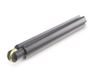 RUBI NÓŻ Z KÓŁKIEM 10mm PLUS GOLD DO PRZECINAREK TX/TM