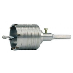 KORONA HEX 80mm/VOREL    03241