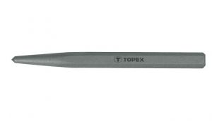 TOPEX PUNKTAK 12,7 x 152mm