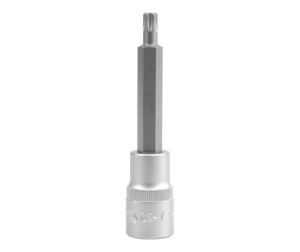 YATO KLUCZ 1/2\ Z TRZPIENIEM TORX T40 x 100mm  0436
