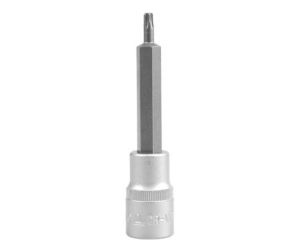 YATO KLUCZ 1/2\ Z TRZPIENIEM TORX T25 x 100mm  0441