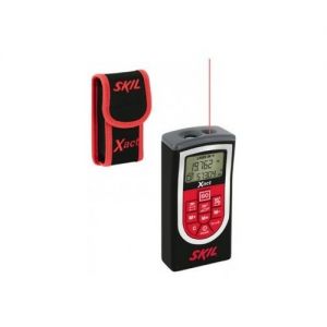 SKIL DALMIERZ LASEROWY  0530AA