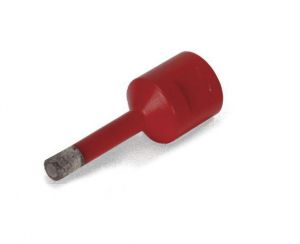 RUBI WIERTŁO DIAMENTOWE NA SUCHO 10mm