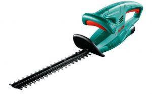 BOSCH NOŻYCE AKUMULATOROWE 10,8V 35cm LI AHS 35-15