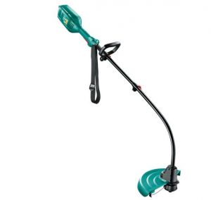 BOSCH PODKASZARKA ELEKTRYCZNA 600W 35cm, ART 35 HEAVY DUTY