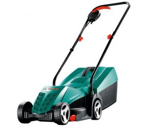 BOSCH KOSIARKA 1200W 32cm ARM 32