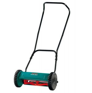 BOSCH KOSIARKA RĘCZNA BĘBNOWA 38cm AHM38C