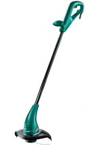 BOSCH PODKASZARKA ELEKTRYCZNA 280W ART 23 SL