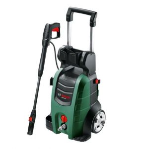 BOSCH MYJKA AQUATAK 42-13 1900W, 130Bar, 420 l/h