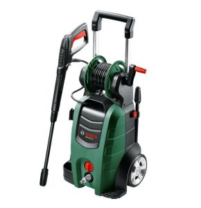 BOSCH MYJKA AQUATAK 45-14X  2100W 140Bar 450 l/h