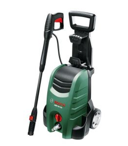 BOSCH MYJKA AQUATAK 40-13  1900W, 130Bar, 400 l/h