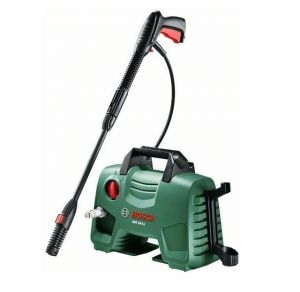 BOSCH MYJKA WYSOKOCIŚNIENIOWA AQUATAK 33-11