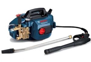 BOSCH MYJKA WYSOKOCIŚNIENIOWA GHP 5-13C