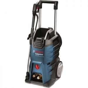 BOSCH MYJKA WYSOKOCIŚNIENIOWA 2200W 130Bar 520 l/h GHP 5-55