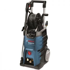 BOSCH MYJKA WYSOKOCIŚNIENIOWA 2400W 160Bar 520 l/h  GHP 5-65X