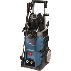 BOSCH MYJKA WYSOKOCIŚNIENIOWA 2600W 185Bar 570 l/h GHP 5-75X