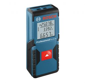 BOSCH DALMIERZ GLM  30C