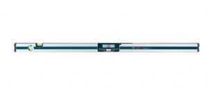 BOSCH POZIOMICA 120cm GIM120