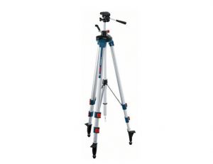 BOSCH STATYW BUDOWLANY 2,5m  BS250
