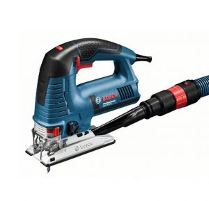 BOSCH WYRZYNARKA 800W GST160 BCE + L-BOXX