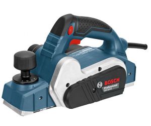BOSCH STRUG GHO 16-82 630W 0-1,6mm