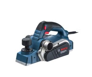 BOSCH STRUG GHO 26-82D 0-2,6mm 710W