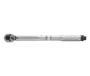 YATO KLUCZ DYNAMOMETRYCZY 1/2\ 42-210 Nm   0760