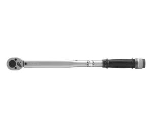 YATO KLUCZ DYNAMOMETRYCZY 1/2\ 40-210 Nm   0761