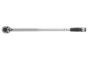YATO KLUCZ DYNAMOMETRYCZY 3/4\ 140-980 Nm   0771