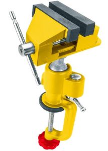 TOPEX IMADŁO MODELARSKIE Z PRZEGUBEM 75mm