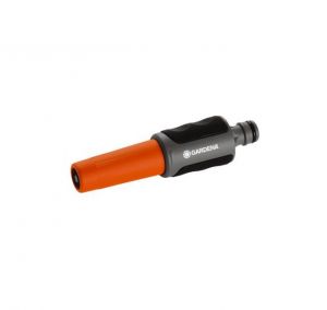 GARDENA  ZRASZACZ PROSTY CLASSIC / DYSZA 8114