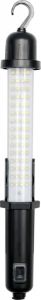 YATO LAMPA WARSZTATOWA 60+1 LED   0852