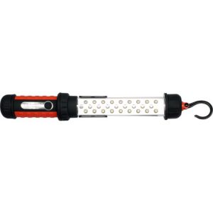 YATO LAMPA WARSZTATOWA 26 LED   08523