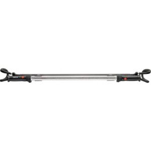 YATO LAMPA WARSZTATOWA KOMORY SILNIKA 120LED 08530