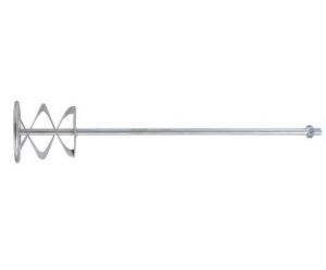 VOREL MIESZADŁO TURBO 135mm  M14