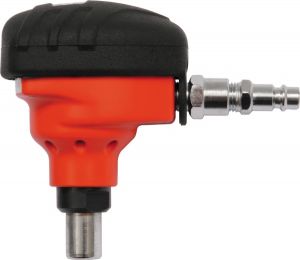 YATO MŁOTEK PNEUMATYCZNY DO GWOŹDZI 50-100mm