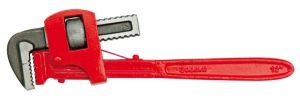 STILLSON 350mm